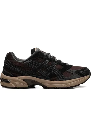 Asics Baskets Gel-1130 