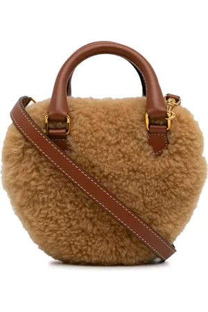 Céline Sac à bandoulière Heart (2021)