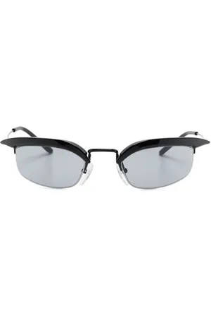 Prada Lunettes de soleil Runway