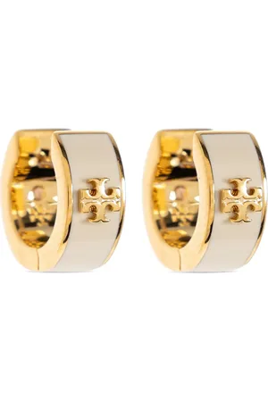 Tory Burch Boucles d