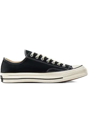 Converse Baskets 70 Ox