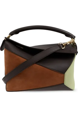 Loewe Petit sac à main Puzzle