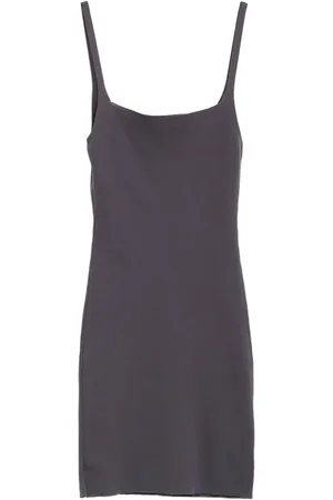 Gimaguas Robe courte Arpador