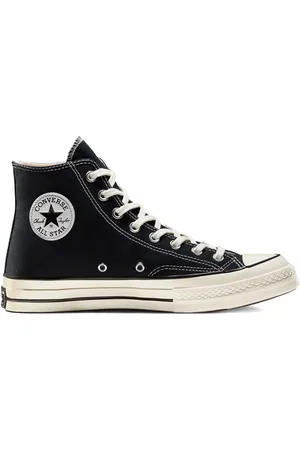 Converse Baskets Chuck Taylor