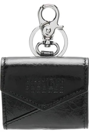 Maison Margiela étui d