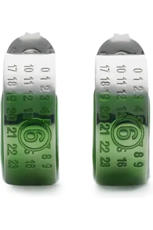 Maison Margiela Boucles d