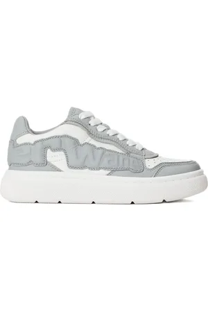 Alexander Wang Baskets Puff