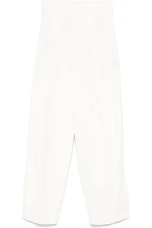 UMA WANG Pantalon Paw
