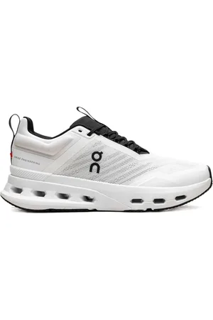 On Running Baskets Cloudnova X