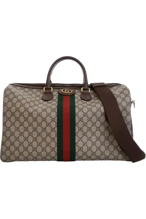 Gucci Sac fourre-tout Ophidia médium (2016-2024)