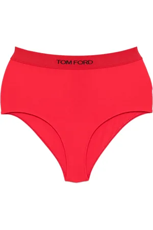 Tom Ford Culotte signature