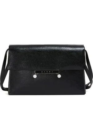 Marni Sac Envelope médium