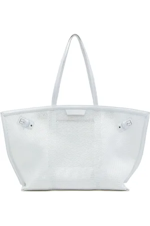 Proenza Schouler Sac cabas Days Carryall