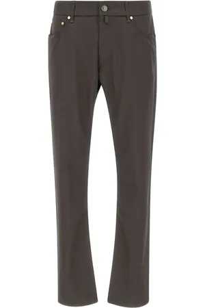 Hand Picked Pantalon Ravello