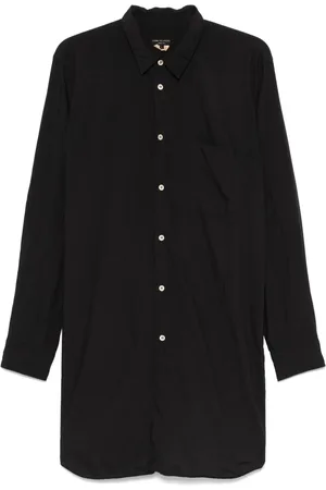 Comme des Garçons Button-down shirt