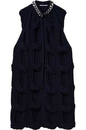 Stella McCartney Cape Falabella