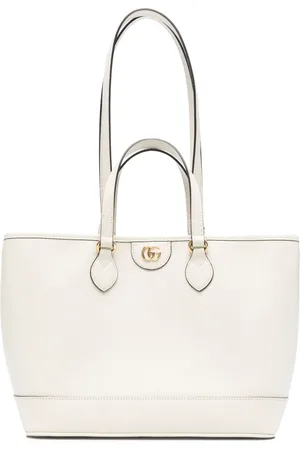 Gucci Sac cabas Ophidia médium
