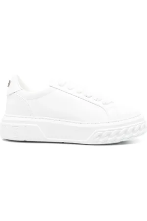 Casadei Baskets Off Road