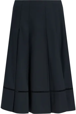 Proenza Schouler Jupe Laci