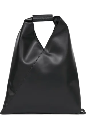 Maison Margiela Petit sac cabas Japanese