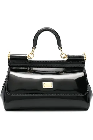 Dolce & Gabbana Petit sac à main Sicily