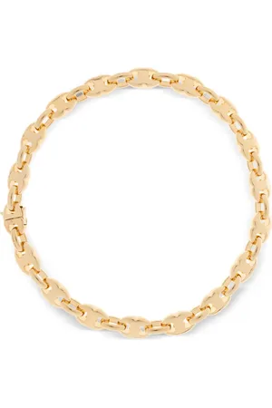 Tory Burch Collier Gemini
