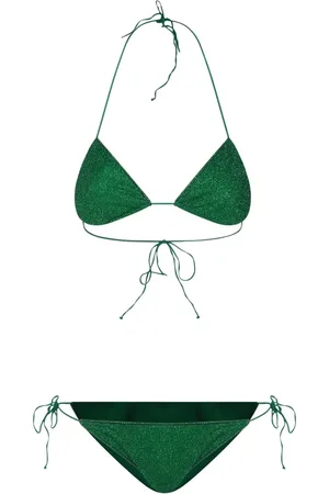 Oseree Bikini Lumiere