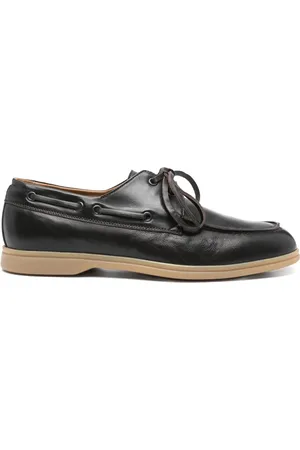 HARRYS OF LONDON Chaussures oxford en cuir