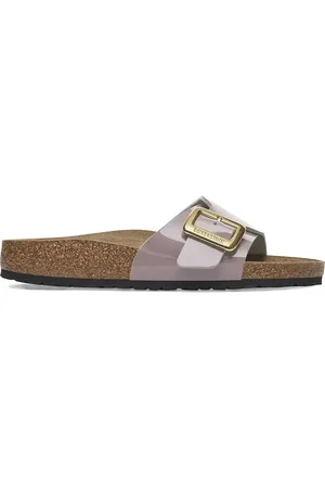 Birkenstock Sandales Catalina