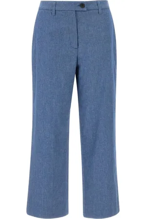 RE-HASH Pantalon Nelly