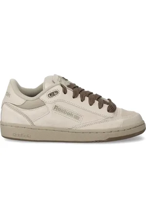 Reebok Baskets Club C Bulc