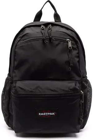 Eastpak Sac à dos à patch logo