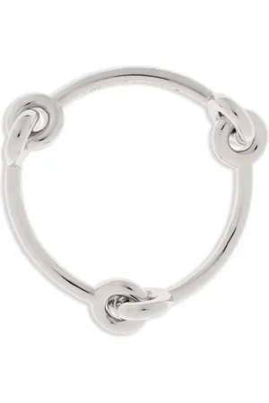 Kate Spade Bracelet Interlock