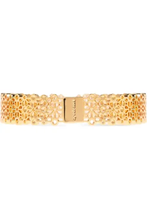 Kate Spade Bracelet Flower Lace