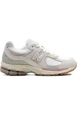 New Balance Baskets 2002R