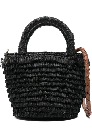 IBELIV Mini sac à main Naka