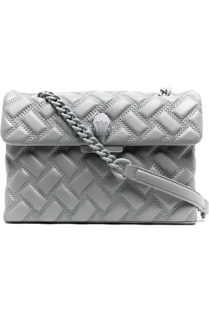 Kurt Geiger Sac porté épaule Kensington