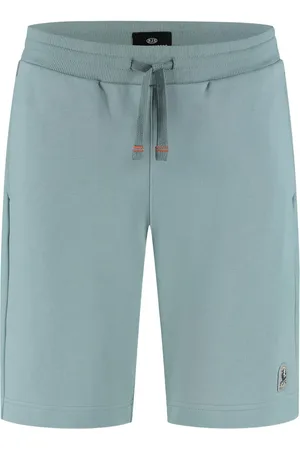 Parajumpers Short de sport Cairo