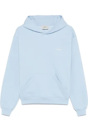 COPERNI Horn hoodie
