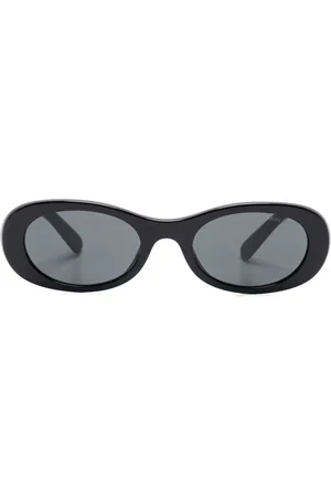 Miu Miu Lunettes de soleil Glimpse