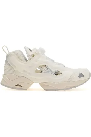 Reebok Baskets Instapump Fury 95