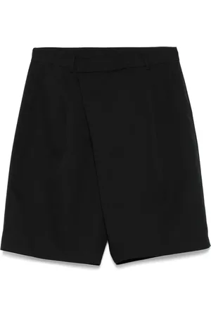 JUUN.J Short en laine