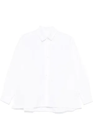 DANIELA GREGIS Chemise en coton