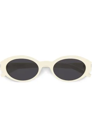 Saint Laurent Lunettes de soleil 567