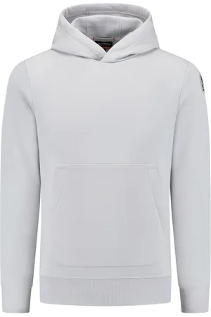 Parajumpers Everest hoodie