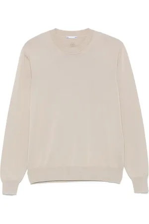 Jacob Cohen Pull en coton
