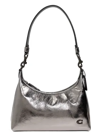 Coach Sac porté épaule Julie