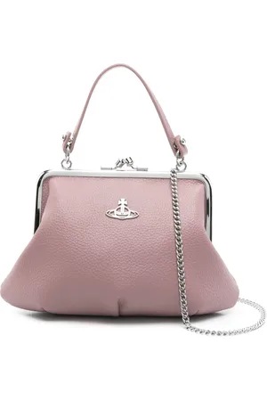 Vivienne Westwood Pochette Granny Frame