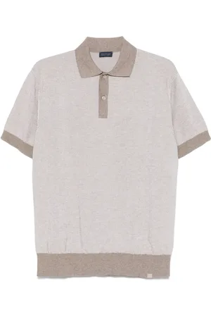 Paul & Shark Polo en maille