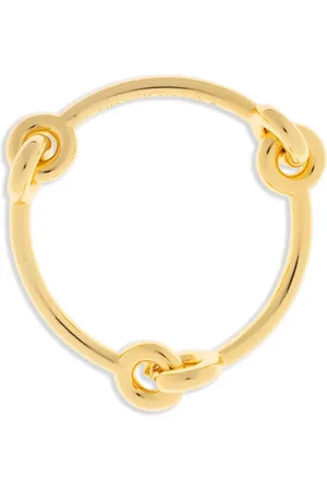 Kate Spade Bracelet Interlock